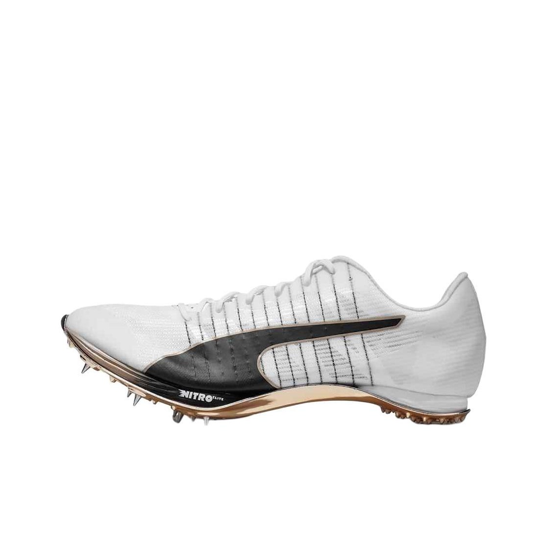 Puma Shoes Rs-X - PUMA EvoSPEED 400 Nitro 2 Low
