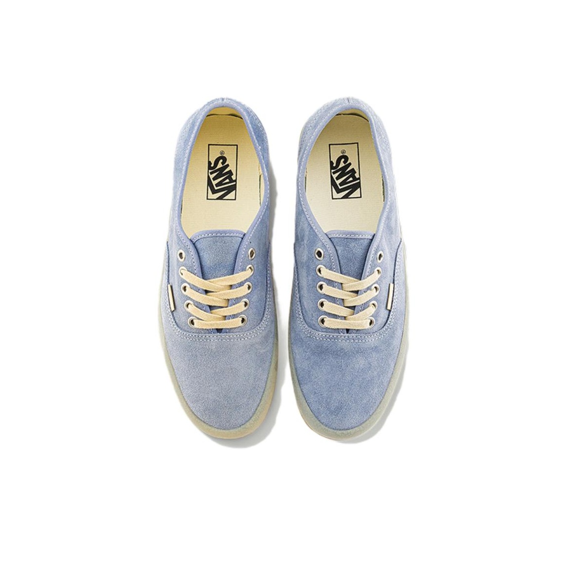 Vans Authentic Low top Skatebo - Vans Shoes Authentic review and price