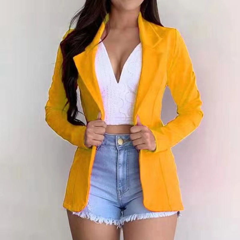 Women's Blazer 2024 Formal Bla - Women Formal Wear Blazers review and price