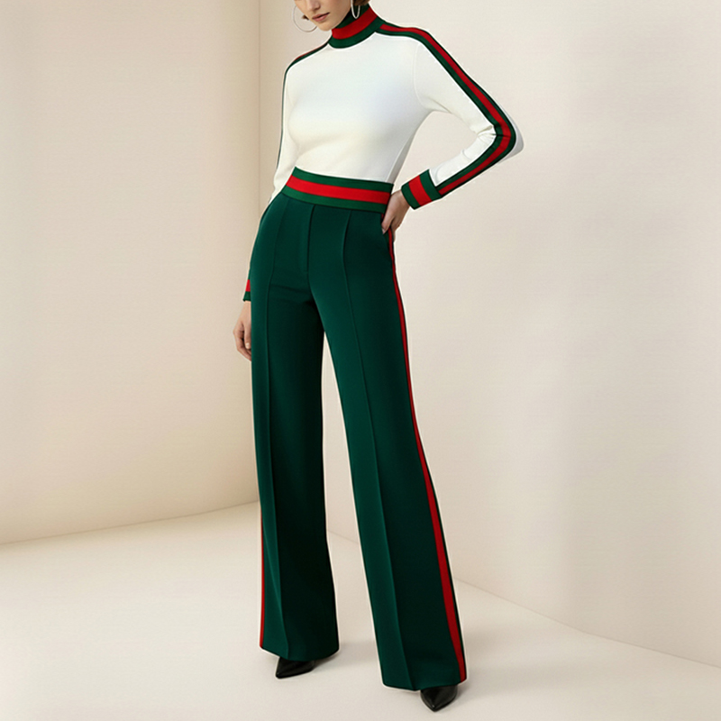Modigirl 2026 Women 2 Piece Se - Women'S Formal Wear Pants review and price
