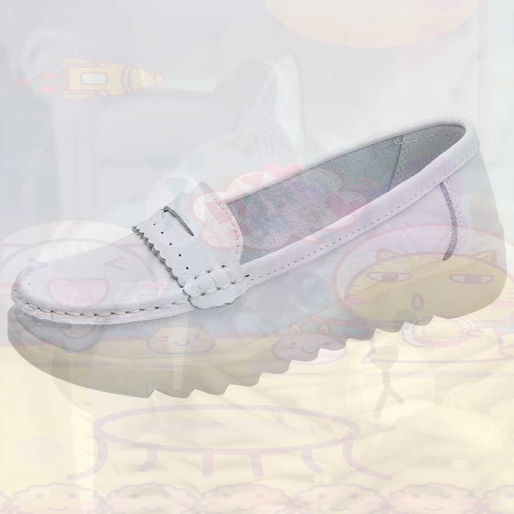 Moccasin Driving Teenage Sneak - Women Formal Wear Brands review and price