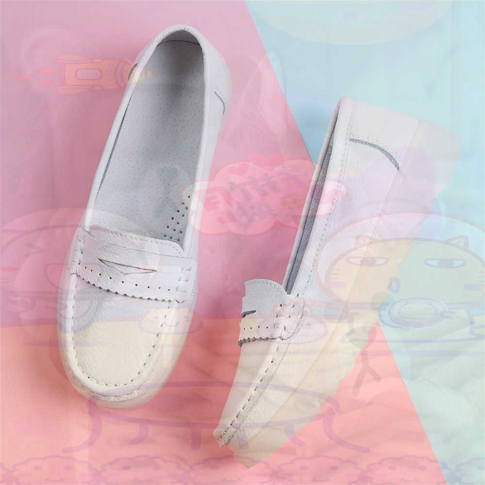Moccasin Driving Teenage Sneak - Women Formal Wear Brands review and price