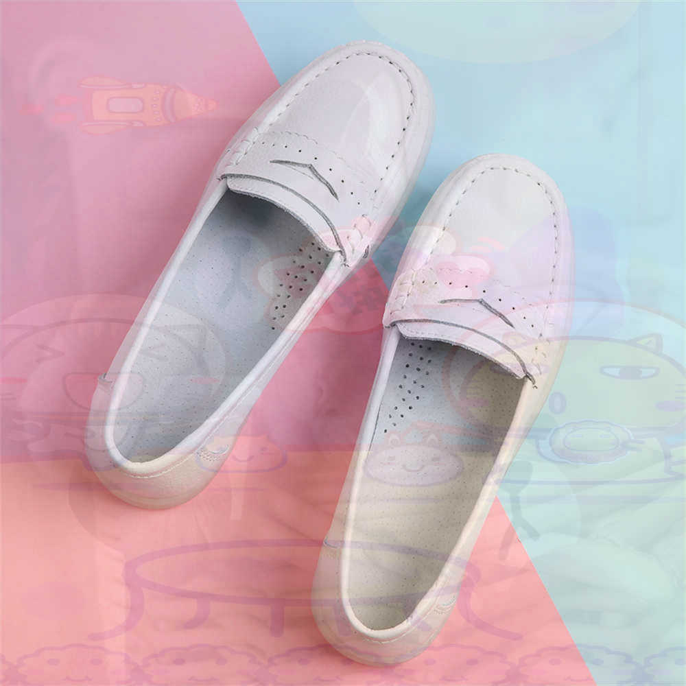 Moccasin Driving Teenage Sneak - Women Formal Wear Brands review and price