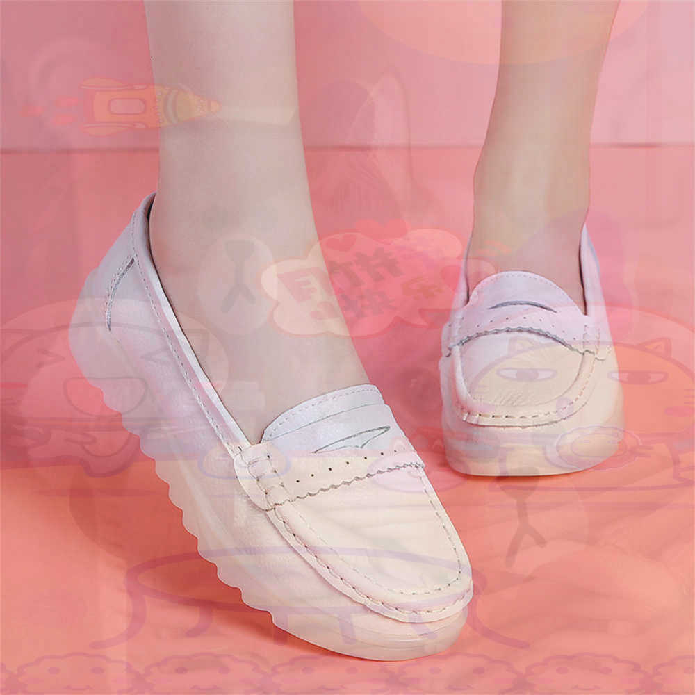 Moccasin Driving Teenage Sneak - Women Formal Wear Brands review and price