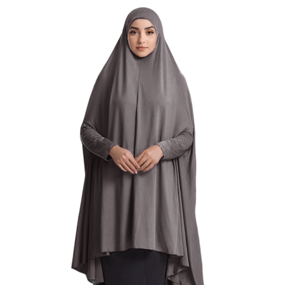 Caftan Plain Muslim Abayas Ele - Women'S Formal Traditional Wear review and price