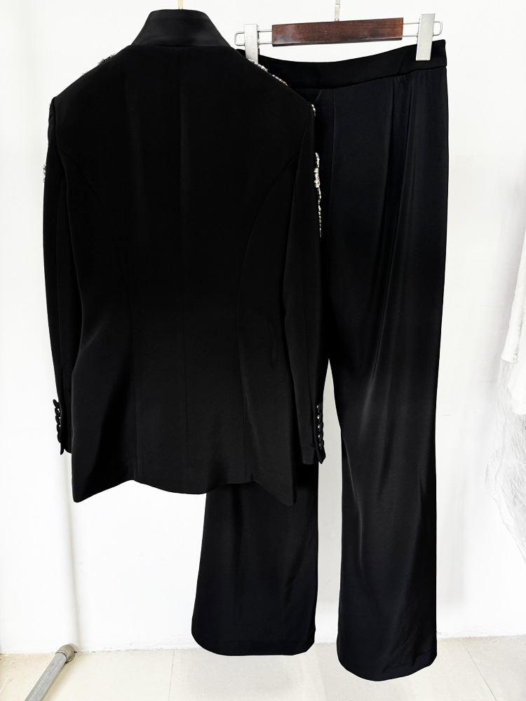 HIGH STREET Newest 2026 Design - Female Formal Wear review and price