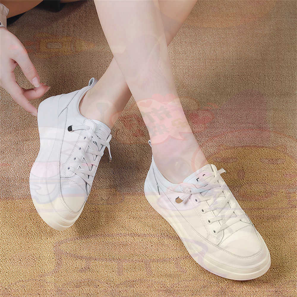 Lace-up Chunky Loafers Woman S - Women Formal Wear Brands review and price