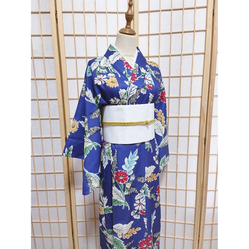 Japanese Formal Wear Women's K - Women'S Formal Traditional Wear review and price