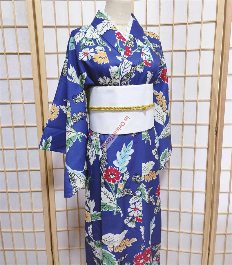Japanese Formal Wear Women's K - Women'S Formal Traditional Wear review and price