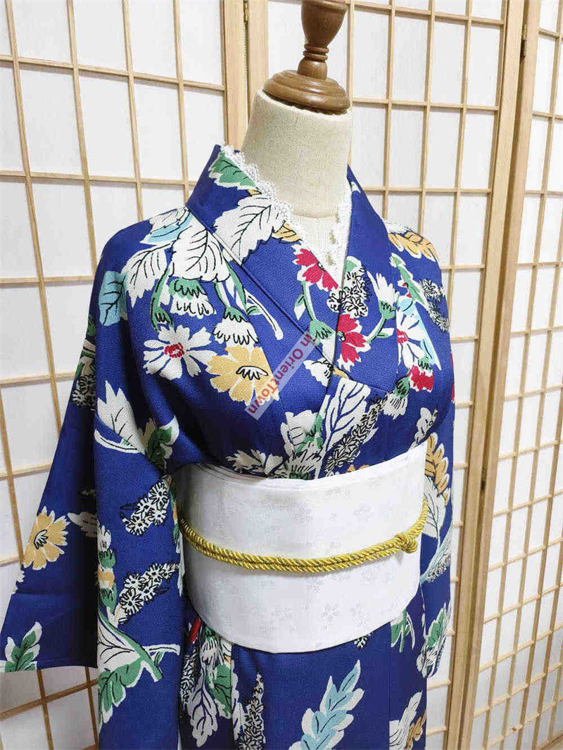 Japanese Formal Wear Women's K - Women'S Formal Traditional Wear review and price