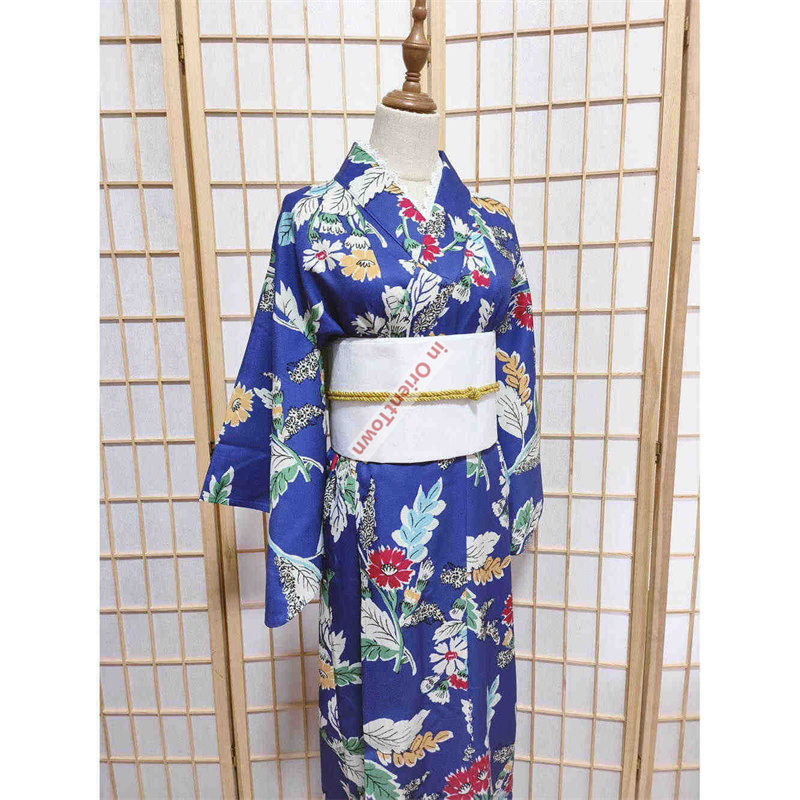 Japanese Formal Wear Women's K - Women'S Formal Traditional Wear review and price