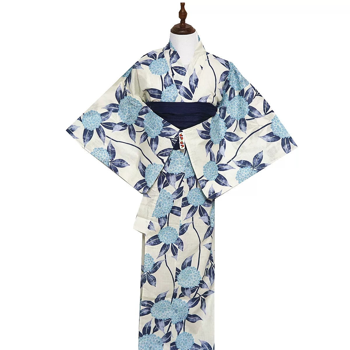 Kimono Women's Summer Yukata C - Women'S Formal Traditional Wear review and price