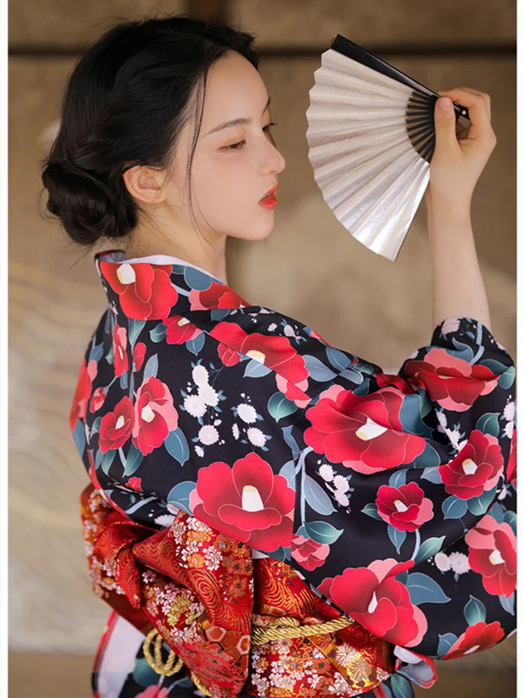 Vintage Style Women's Floral P - Women'S Formal Traditional Wear review and price