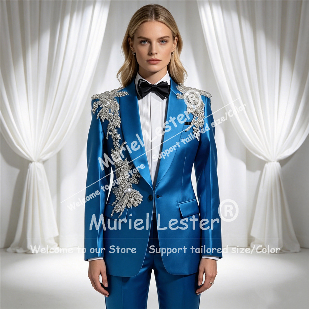 Exclusive Bride's Mother Dress - Women'S Formal Dinner Wear review and price
