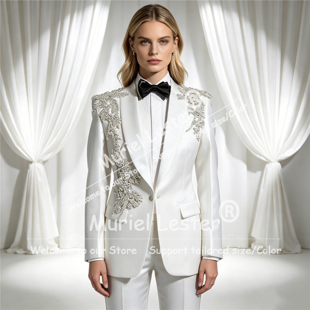Exclusive Bride's Mother Dress - Women'S Formal Dinner Wear review and price