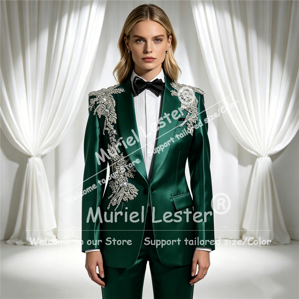 Exclusive Bride's Mother Dress - Women'S Formal Dinner Wear review and price