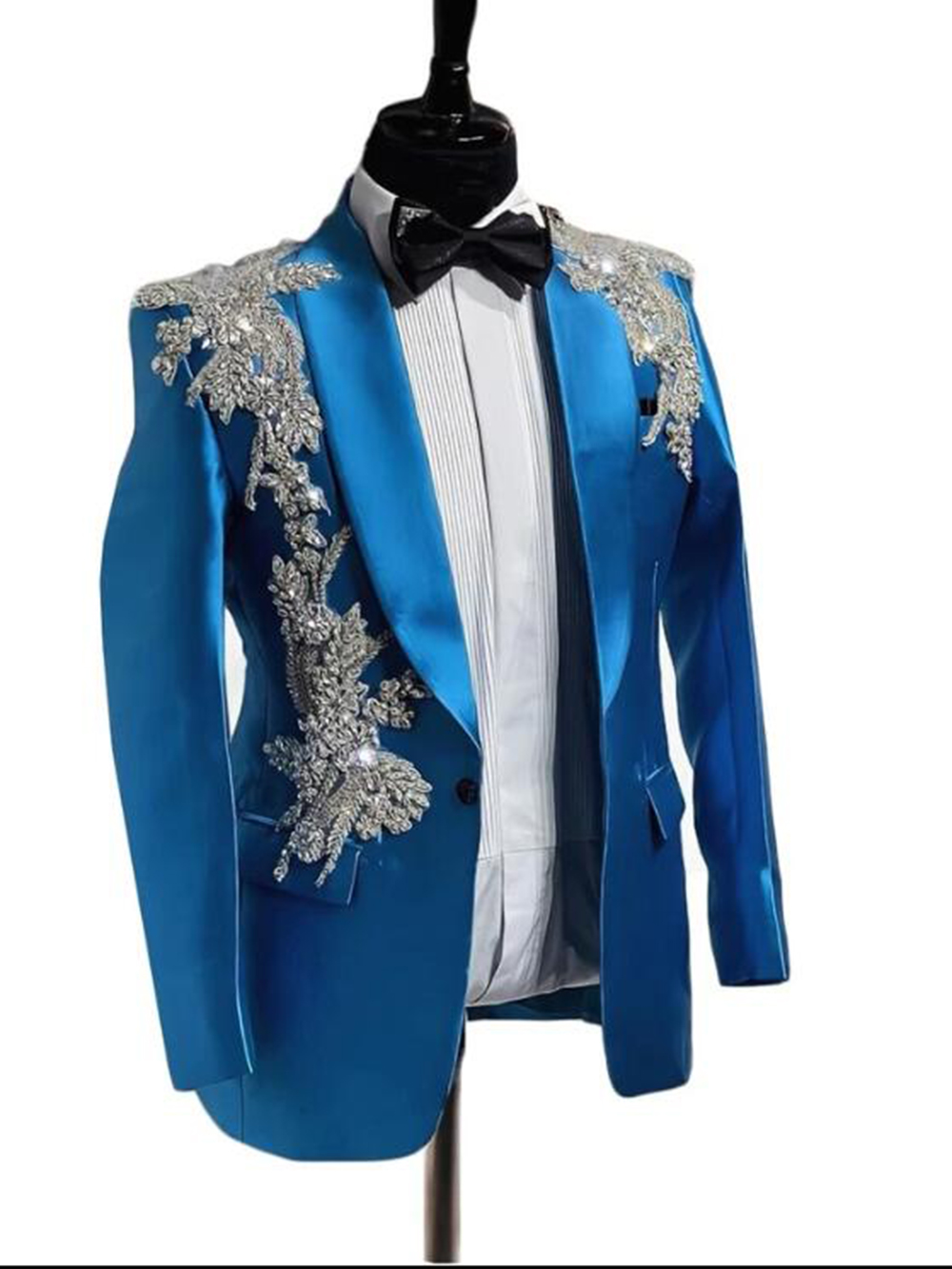 Exclusive Bride's Mother Dress - Women'S Formal Dinner Wear review and price
