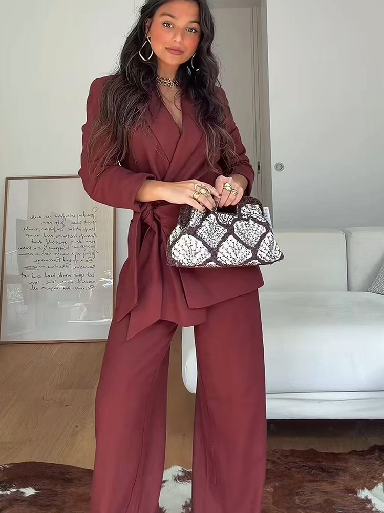 Fashion Office Ladies Blazer P - Women Formal Wear Blazers review and price