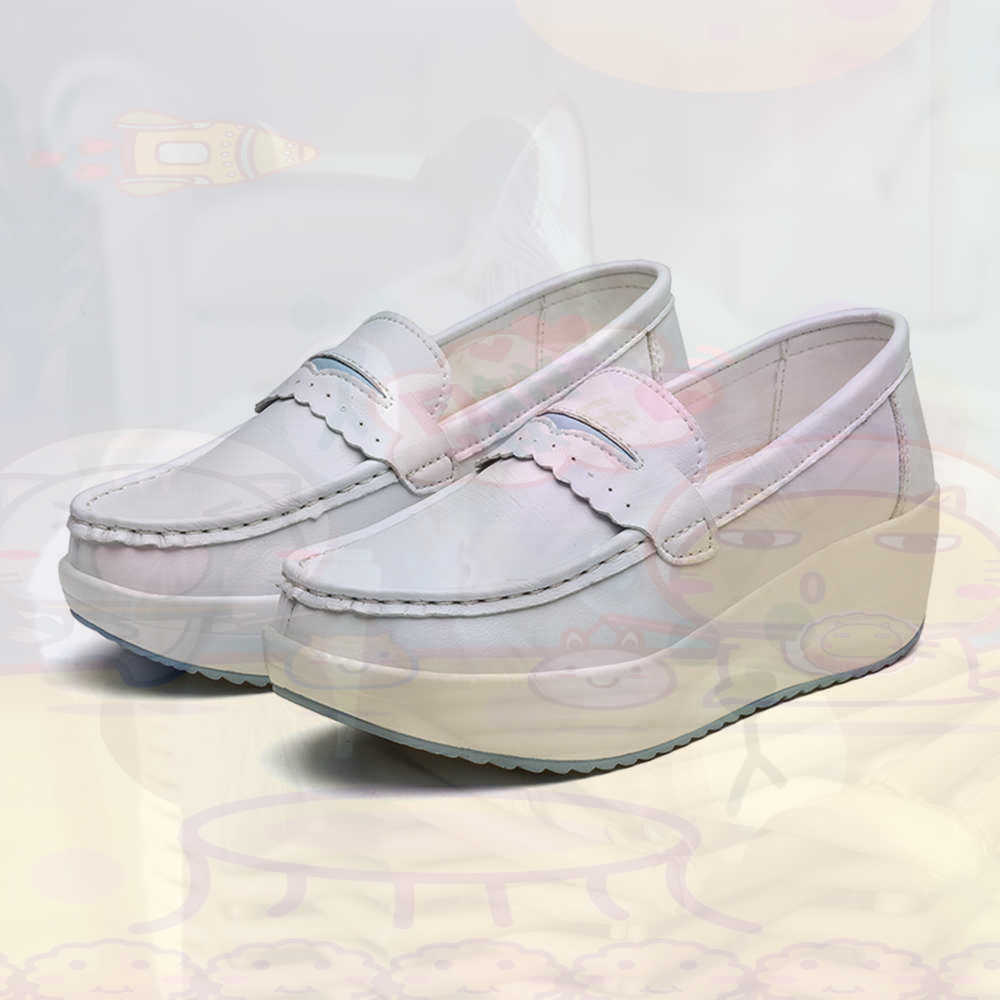 Plataform Winter Pink Sneakers - Women Formal Wear Brands review and price