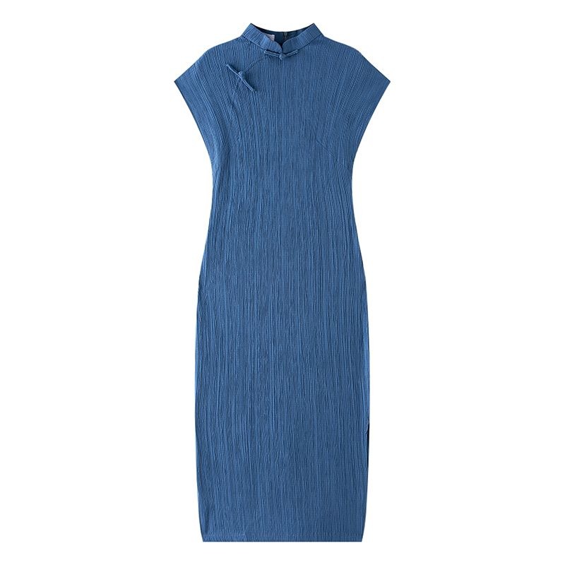 Women's New Chinese Style Impr - Women'S Formal Traditional Wear review and price