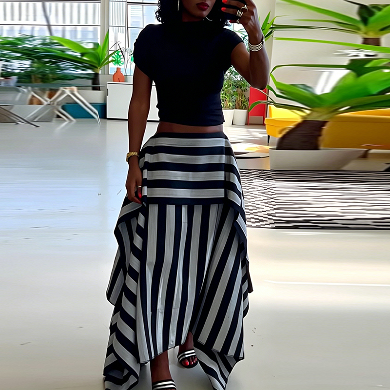 Summer Casual Vacation Women's - Female Formal Wear review and price