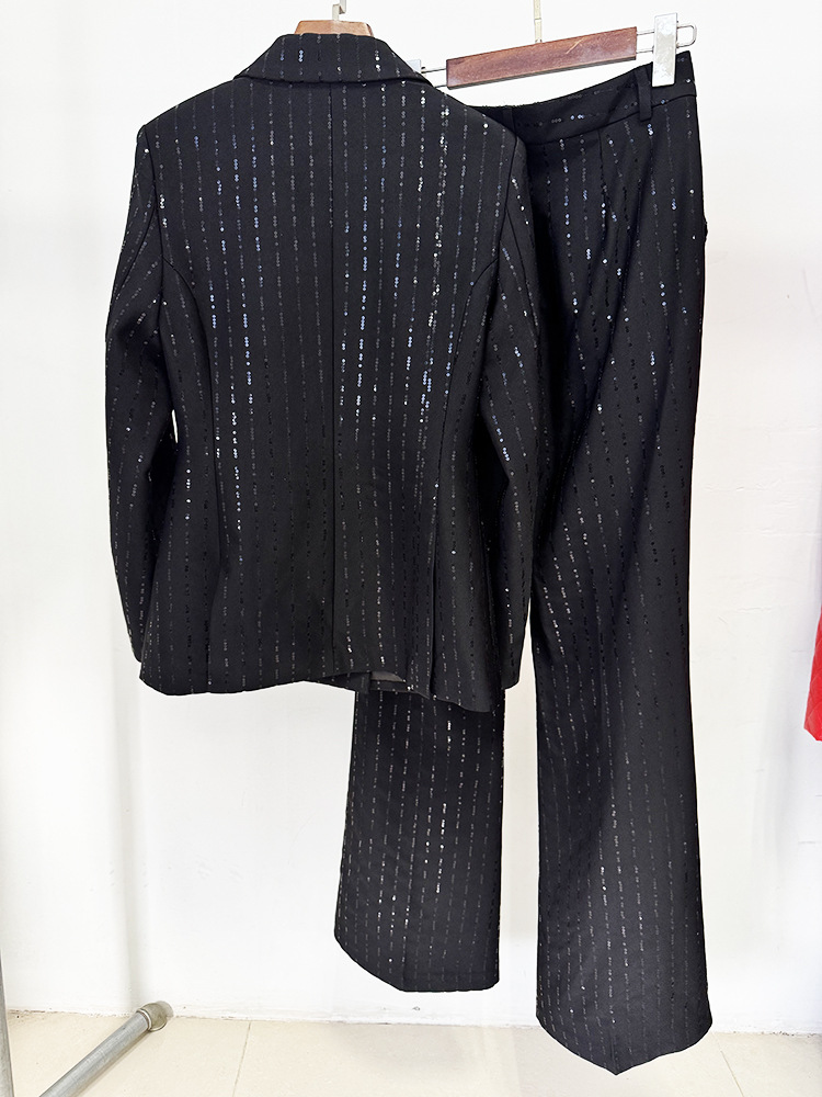 HIGH QUALITY Newest 2026 Desig - Women'S Formal Wear Pants review and price