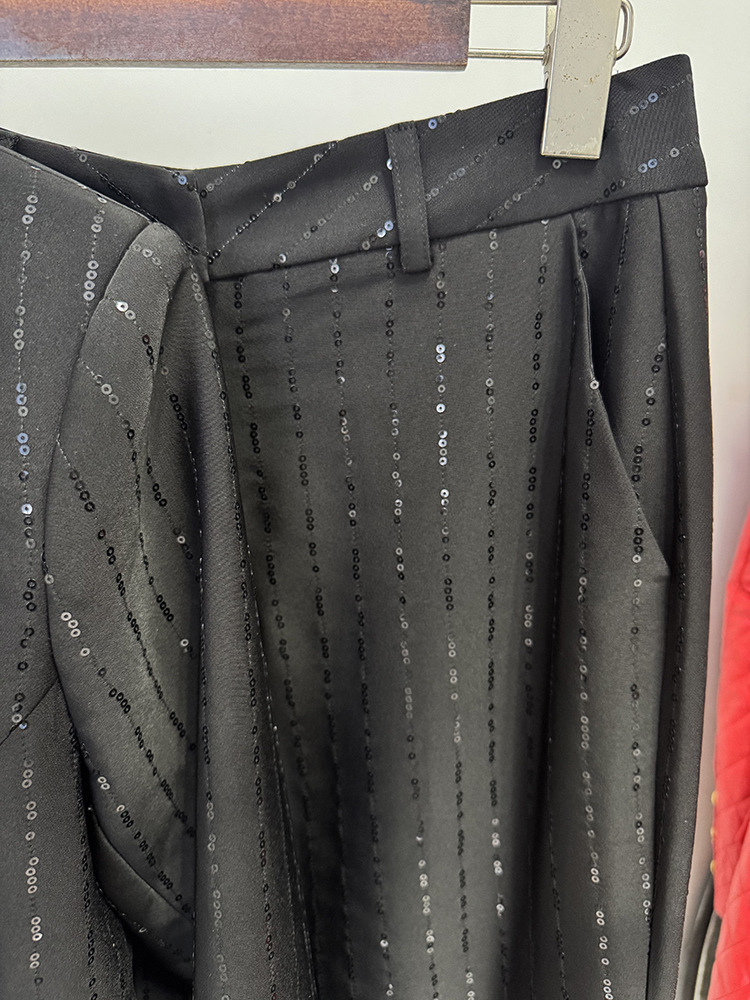 HIGH QUALITY Newest 2026 Desig - Women'S Formal Wear Pants review and price
