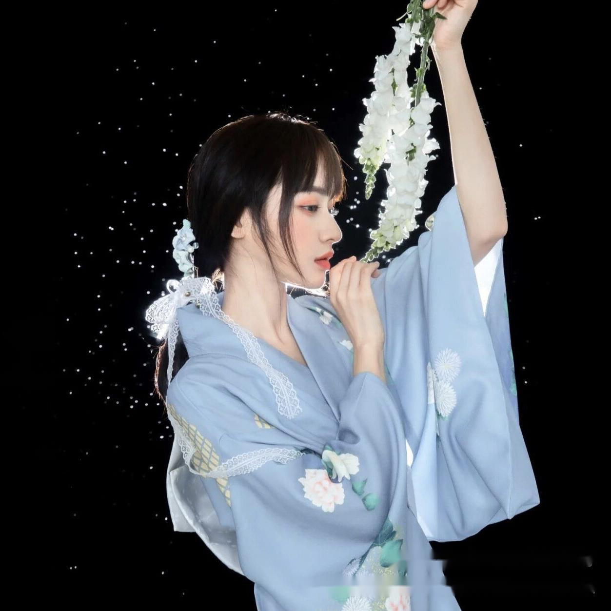 New kimono women's formal wear - Women'S Formal Traditional Wear review and price