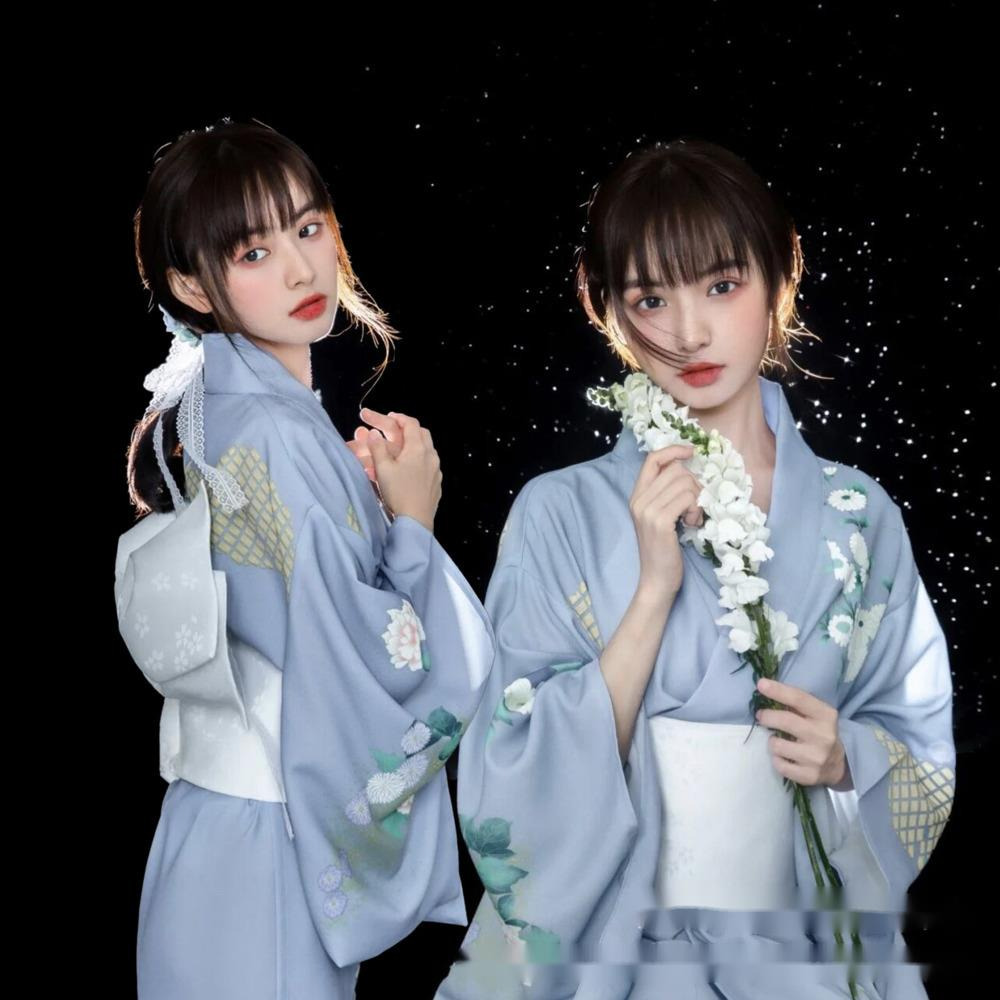 New kimono women's formal wear - Women'S Formal Traditional Wear review and price