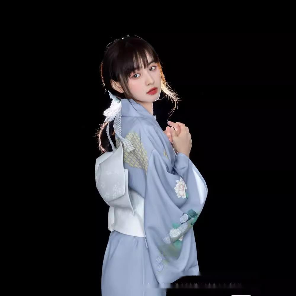 New kimono women's formal wear - Women'S Formal Traditional Wear review and price