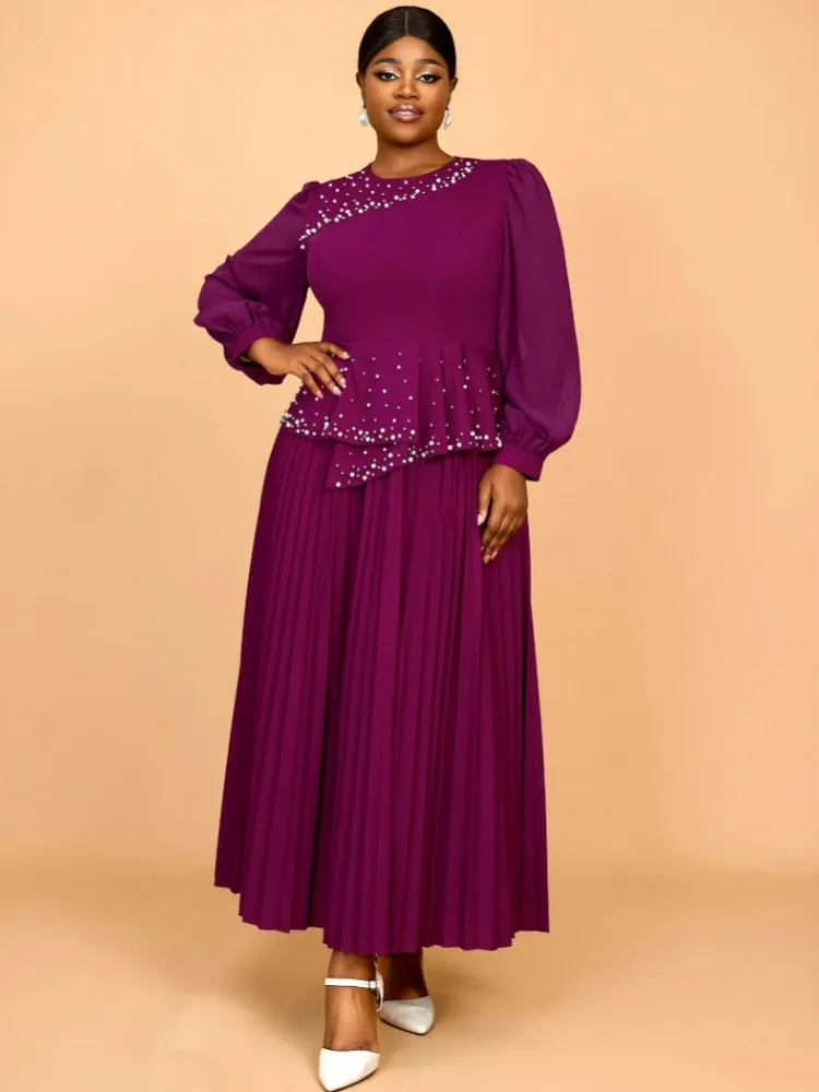 Dashiki African Dresses For Wo - Women'S Formal Traditional Wear review and price