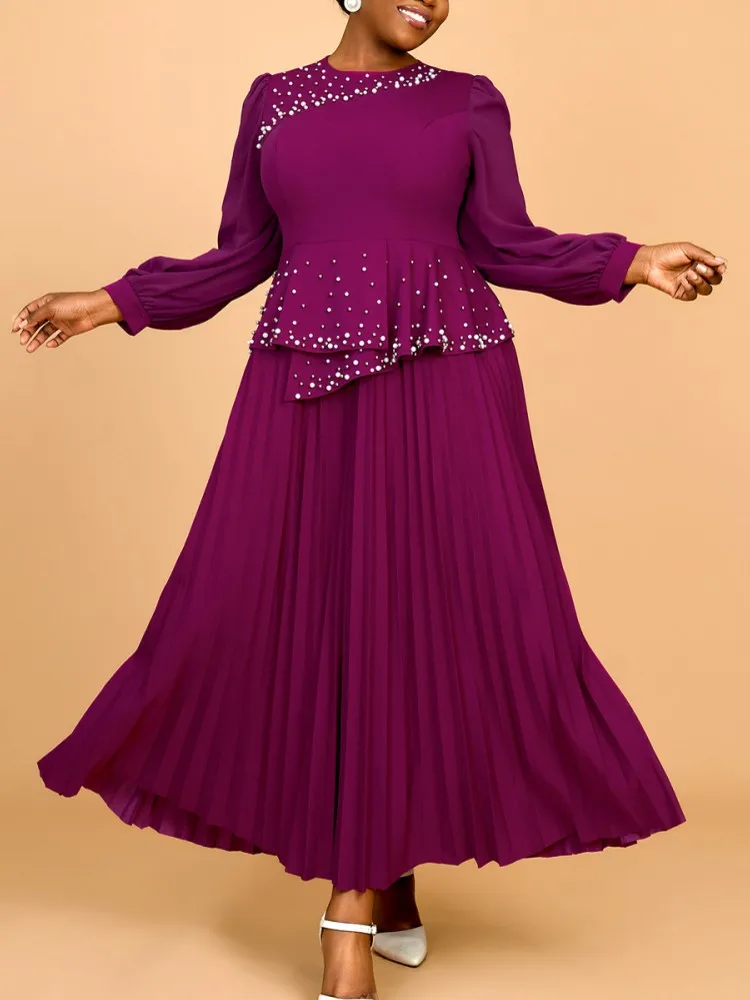Dashiki African Dresses For Wo - Women'S Formal Traditional Wear review and price