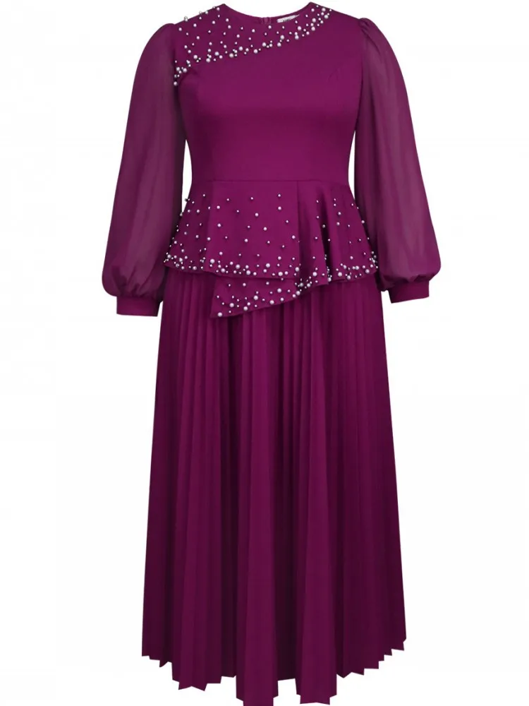 Dashiki African Dresses For Wo - Women'S Formal Traditional Wear review and price