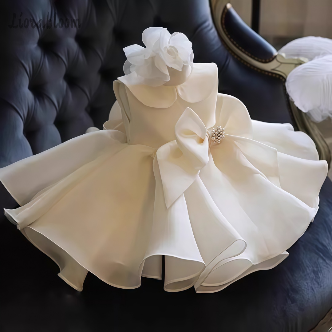 White Pearl Embellished Dress  - Formal Women'S Wear review and price