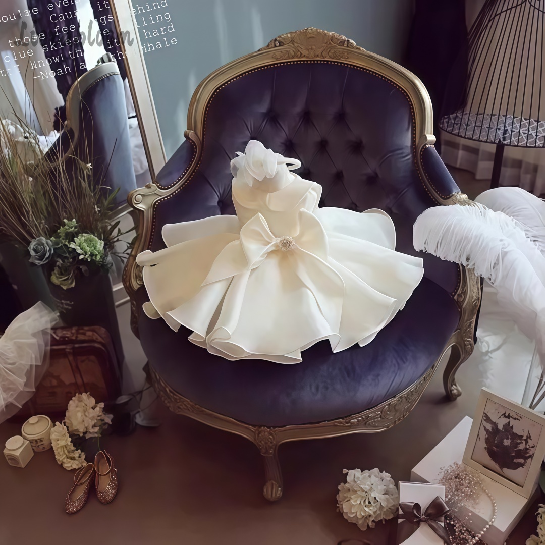 White Pearl Embellished Dress  - Formal Women'S Wear review and price