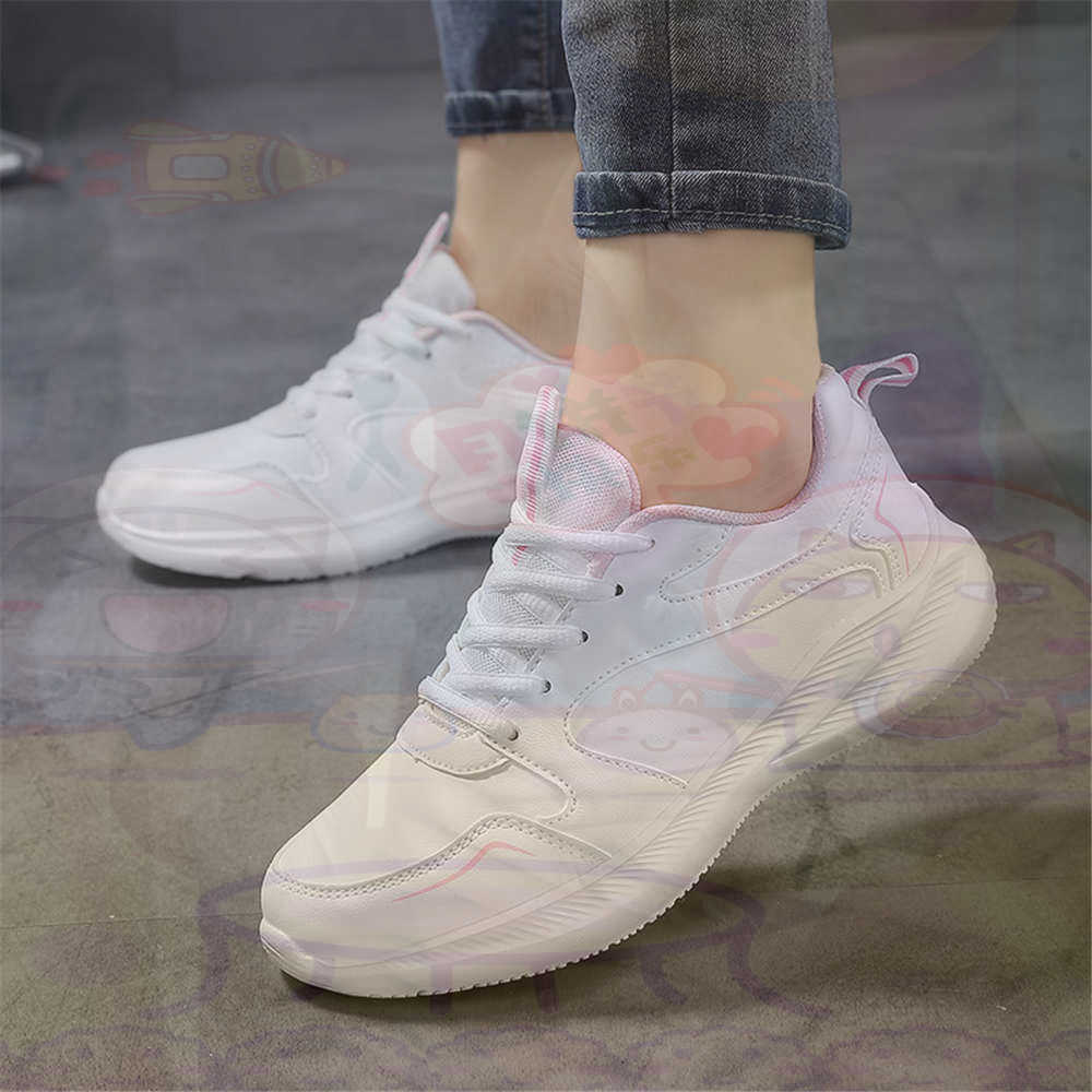 35-40 Number 42 Cool Sneakers  - Women Formal Wear Brands review and price