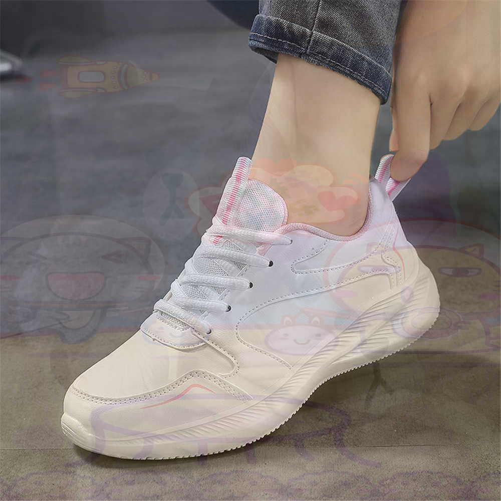35-40 Number 42 Cool Sneakers  - Women Formal Wear Brands review and price