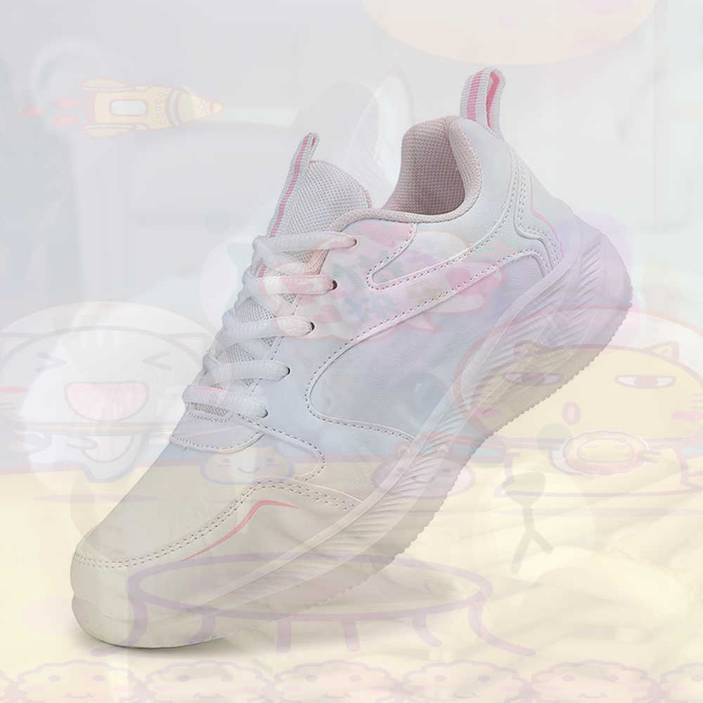 35-40 Number 42 Cool Sneakers  - Women Formal Wear Brands review and price