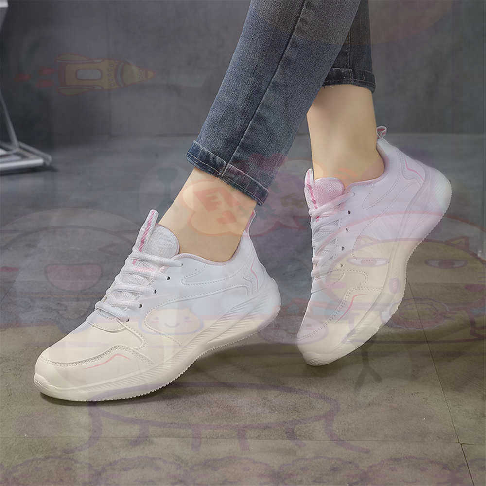 35-40 Number 42 Cool Sneakers  - Women Formal Wear Brands review and price