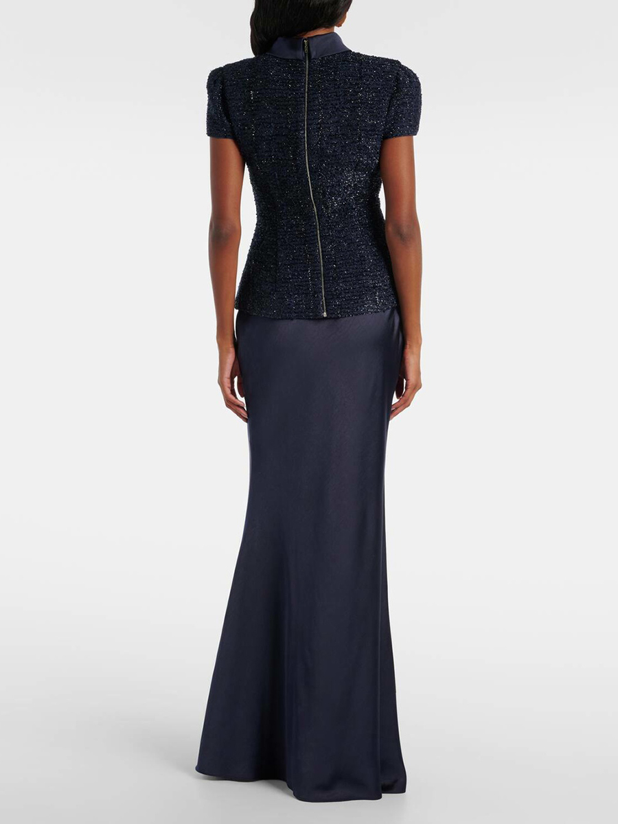 VGH Chic Two Piece Sets for Wo - Female Formal Wear review and price