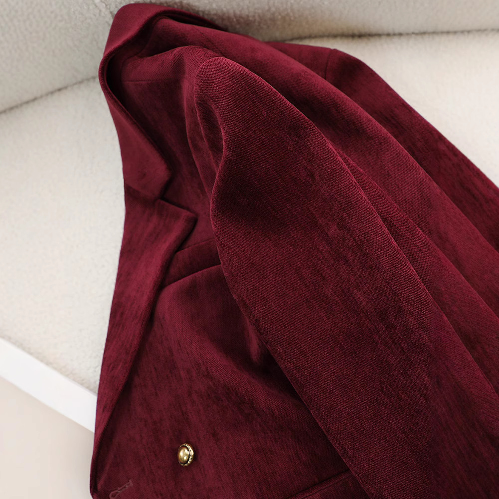 Fashion Ladies Blazer Coat Wom - Women Formal Wear Blazers review and price