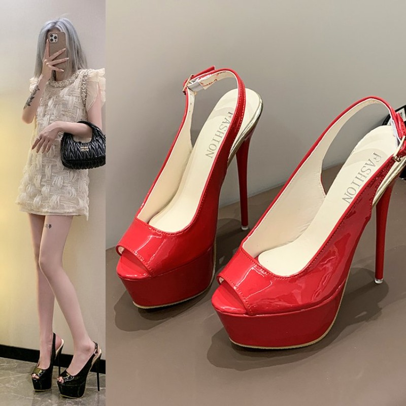 Women's Slingback Sandals Very - Slingback Heel Formal review and price