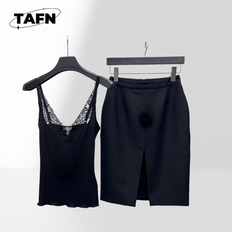 Fashion-Forward Women's Skirt  - Formal Women'S Wear review and price