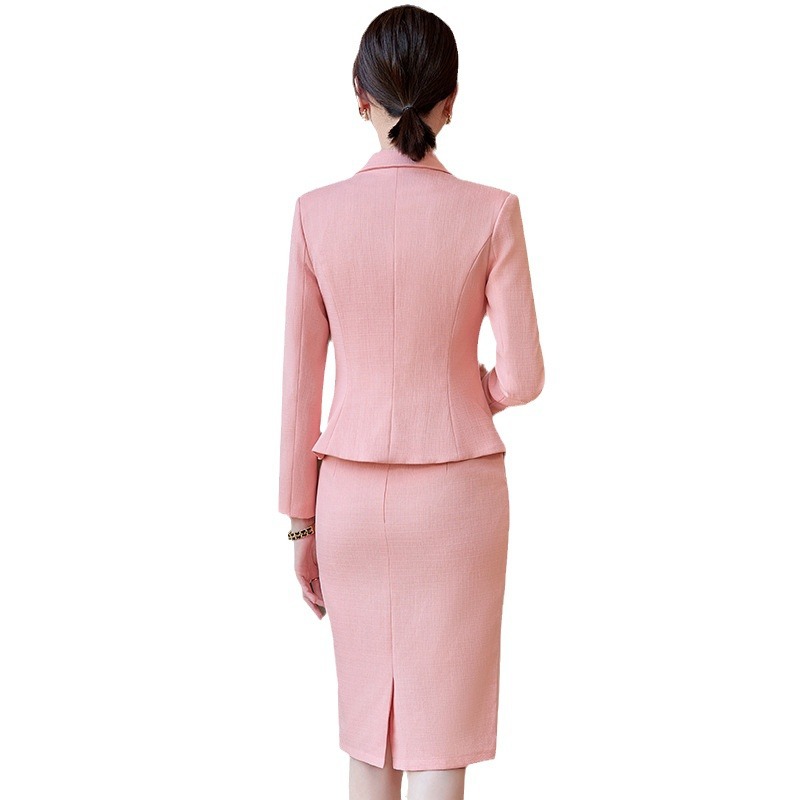 New Arrival Elegant Ladies For - Women Formal Wear Blazers review and price