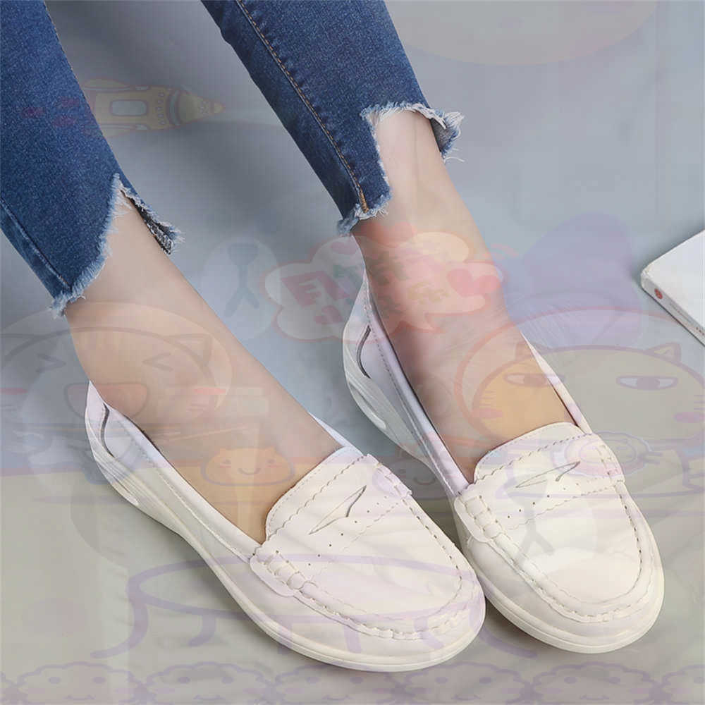 Soft Slip-on Womens Large Size - Women Formal Wear Brands review and price
