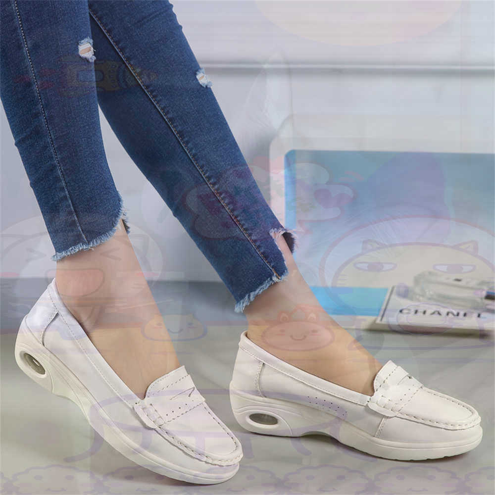 Soft Slip-on Womens Large Size - Women Formal Wear Brands review and price