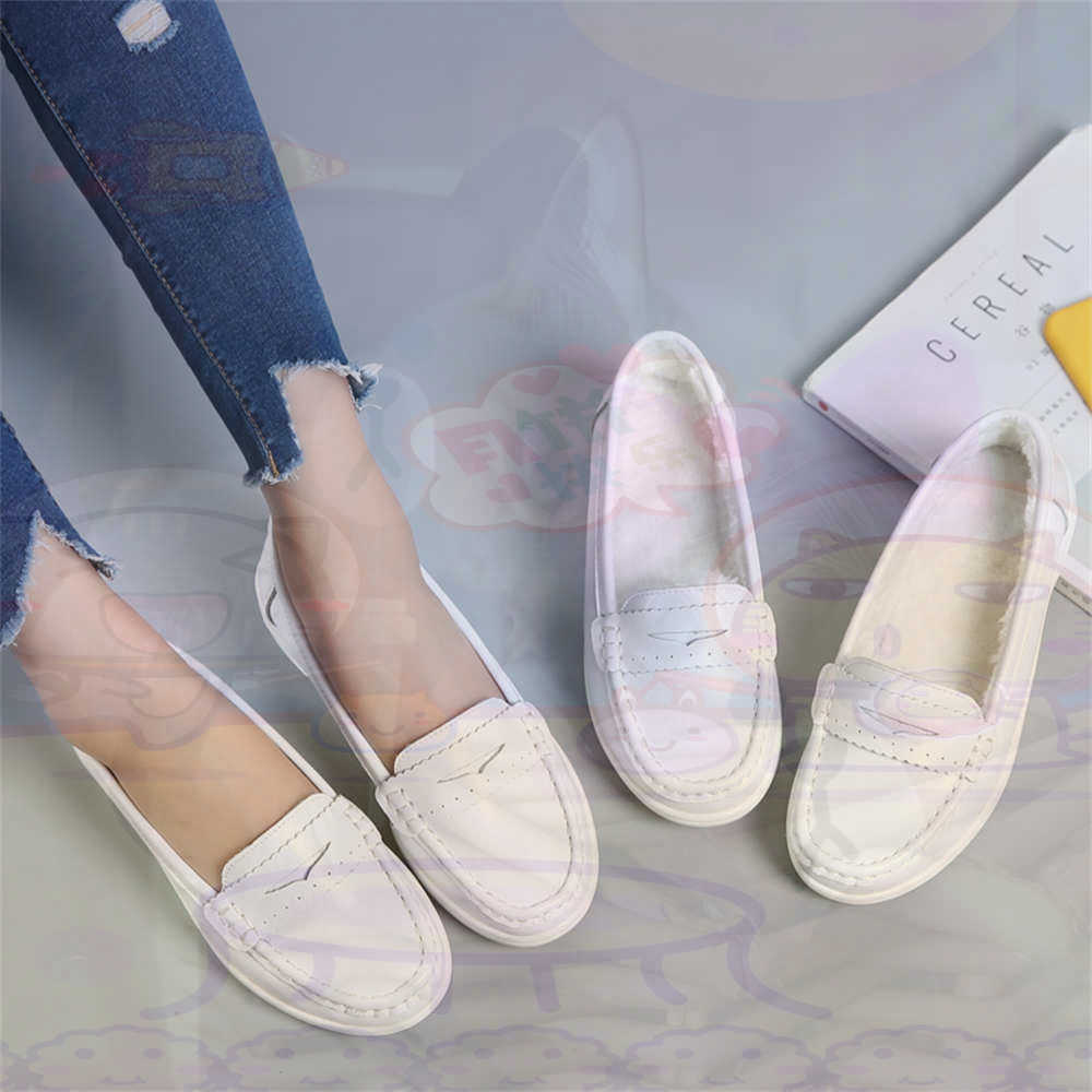 Soft Slip-on Womens Large Size - Women Formal Wear Brands review and price