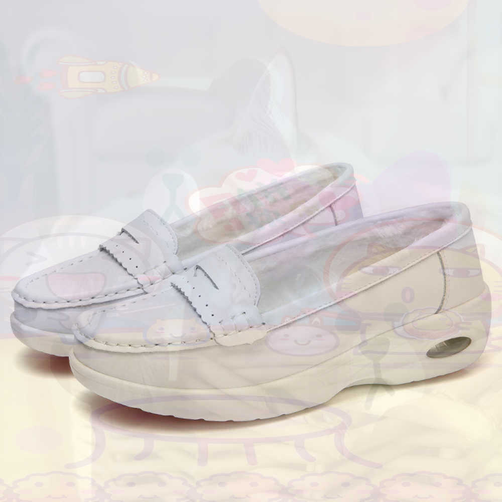 Soft Slip-on Womens Large Size - Women Formal Wear Brands review and price