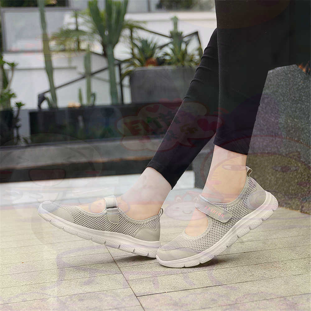 Number 40 Net Womens Tennis Sh - Women Formal Wear Brands review and price