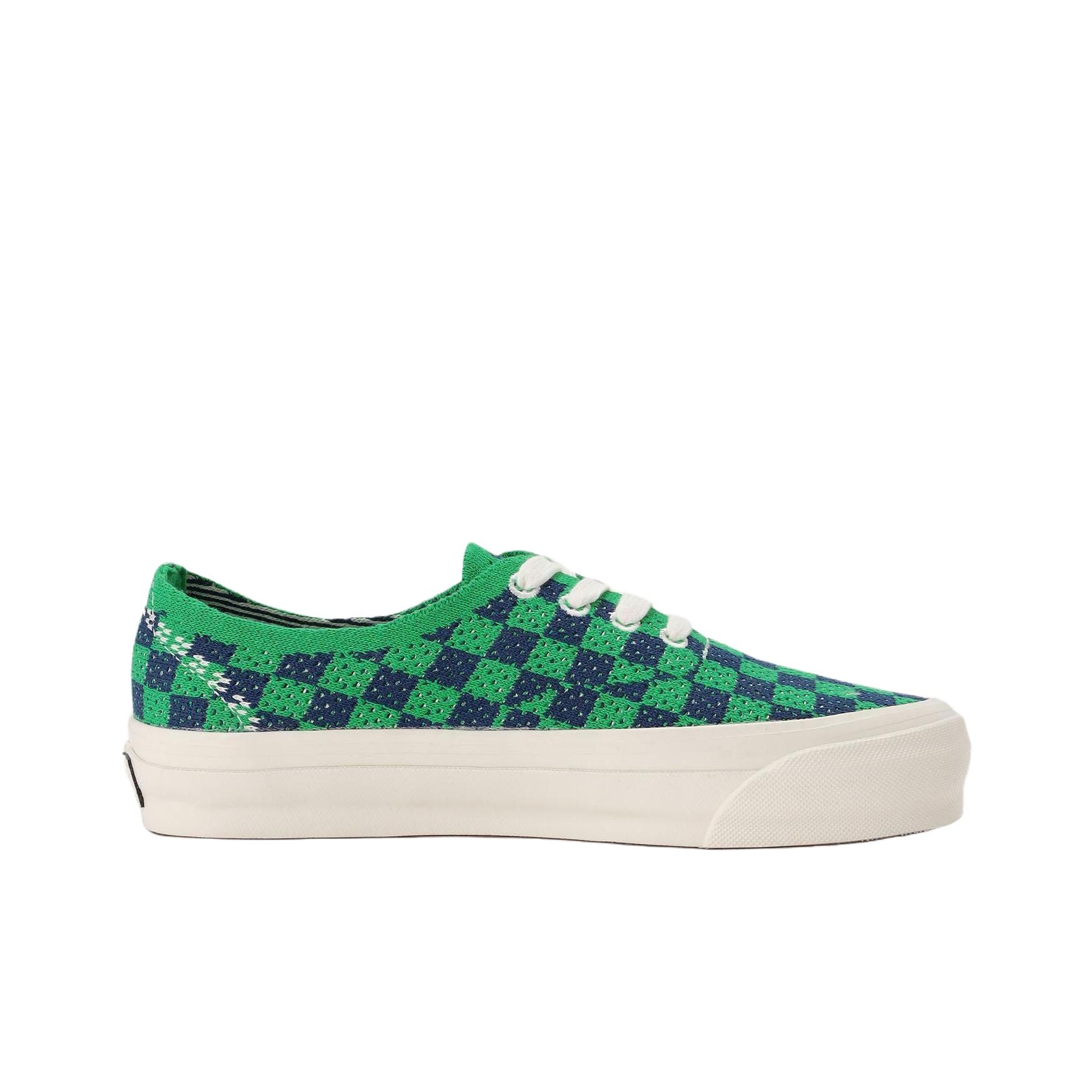Vans Premium Authentic 44 Skat - Vans Shoes Authentic review and price